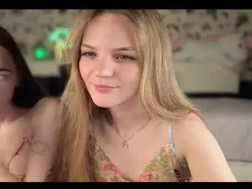 Check-out the world of girls and talk with our steaming hot slutz, bringing your desired characters to life with authentic apparel and cam streams.