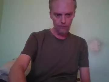lustylovinem from Chaturbate is Freechat