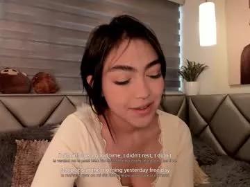 Activate your fixations: Get nasty and entertain these sweet fetish cam hosts, who will reward you with silly apparel and toys.