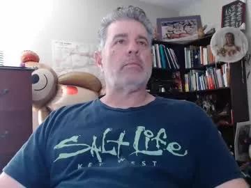 luv2bnakedallthetime from Chaturbate is Freechat