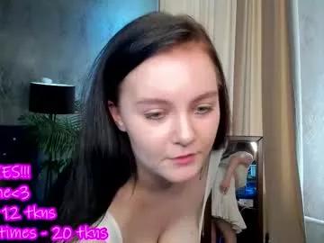 luv_u_alice from Chaturbate is Freechat