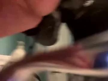 Photos of luvrgrllani from Chaturbate is Freechat