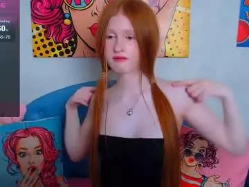 Check-out the world of girls and talk with our steaming hot slutz, bringing your desired characters to life with authentic apparel and cam streams.