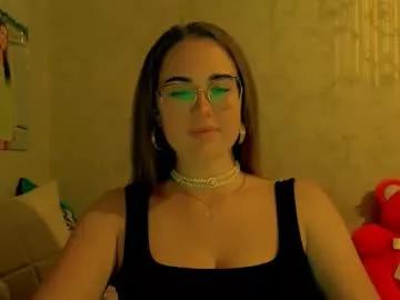 luxie_queen from Chaturbate is Freechat