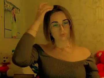 luxie_queen from Chaturbate is Freechat