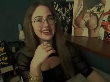 luxie_queen from Chaturbate is Freechat