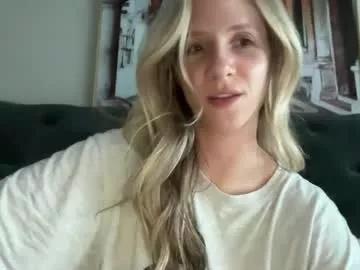luxlovely111 from Chaturbate is Freechat