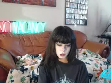 Photos of luxxxthefox from Chaturbate is Freechat