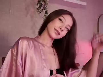 Spur your fetishes: Get dirty and flatter these gorgeous girls hosts, who will reward you with wild apparel and vibrating toys.