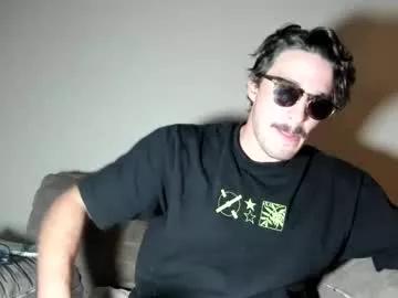 Activate your fixations: Get nasty and entertain these sweet fetish cam hosts, who will reward you with silly apparel and toys.