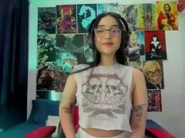 Check-out the world of girls and talk with our steaming hot slutz, bringing your desired characters to life with authentic apparel and cam streams.