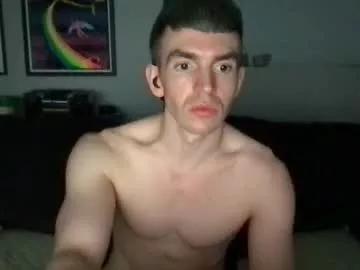 lyleblue92 from Chaturbate is Freechat