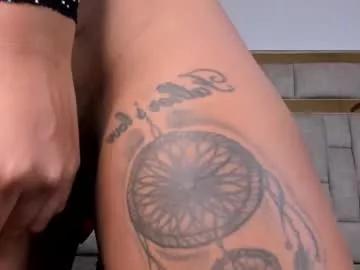 lynda_bonnie from Chaturbate is Freechat