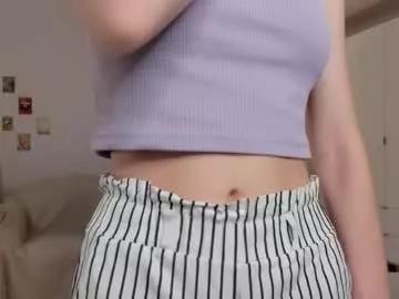 lynettebails from Chaturbate is Freechat