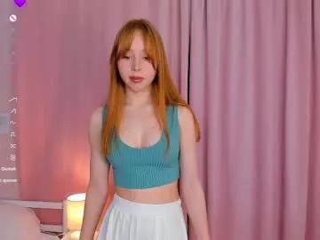 Check-out the world of girls and talk with our steaming hot slutz, bringing your desired characters to life with authentic apparel and cam streams.