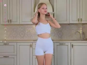 Photos of lynettedendy from Chaturbate is Freechat