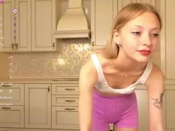 Check-out the world of girls and talk with our steaming hot slutz, bringing your desired characters to life with authentic apparel and cam streams.
