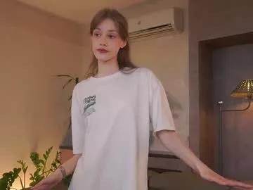 Check-out the world of girls and talk with our steaming hot slutz, bringing your desired characters to life with authentic apparel and cam streams.