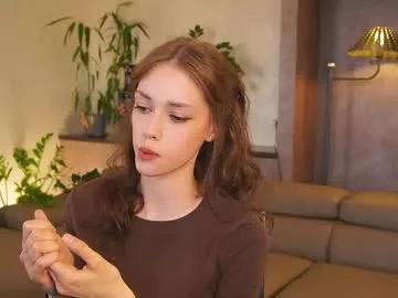lynnaappling from Chaturbate is Freechat