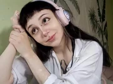Check-out the world of girls and talk with our steaming hot slutz, bringing your desired characters to life with authentic apparel and cam streams.