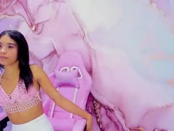 Check-out the world of girls and talk with our steaming hot slutz, bringing your desired characters to life with authentic apparel and cam streams.