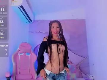 Check-out the world of girls and talk with our steaming hot slutz, bringing your desired characters to life with authentic apparel and cam streams.