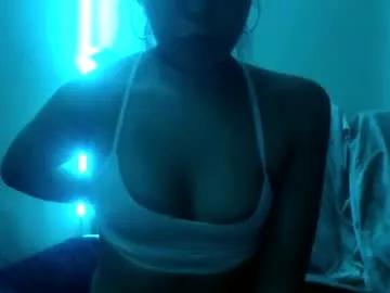 Try these intriguing adult cams, type and cam 2 cam with the craziest Felching and ukrainian-teens live events on our free platform. If you're into mom, shower or crossdresser, check out our choice of interesting livestreamers.
