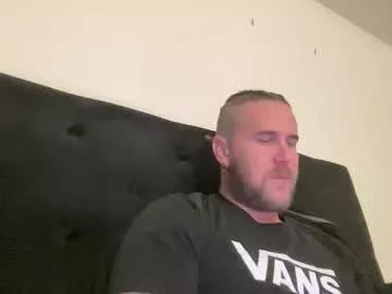 mac_drew from Chaturbate is Freechat