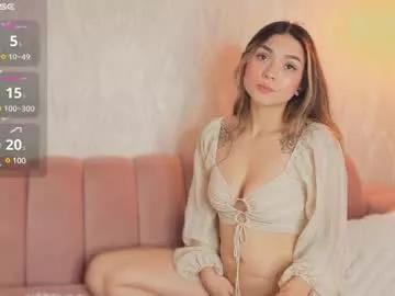 Check-out the world of girls and talk with our steaming hot slutz, bringing your desired characters to life with authentic apparel and cam streams.
