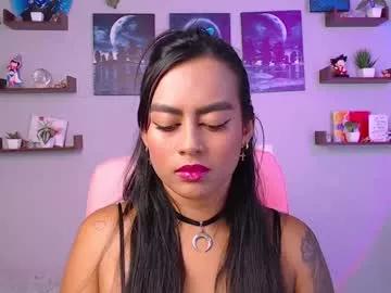 Check-out the world of girls and talk with our steaming hot slutz, bringing your desired characters to life with authentic apparel and cam streams.