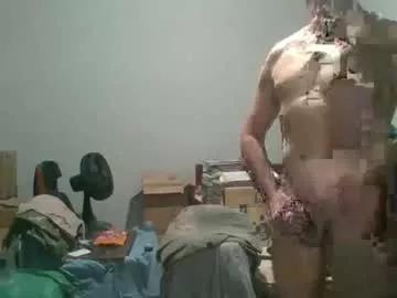 machoalex from Chaturbate is Freechat
