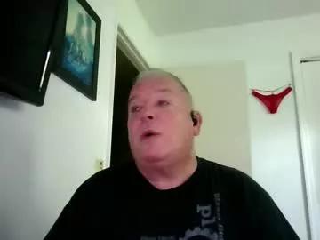 mackdocc001 from Chaturbate is Freechat