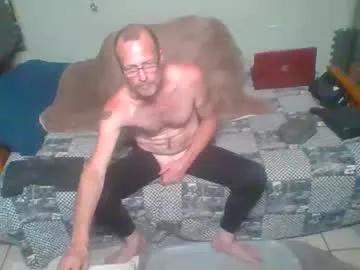 Try these intriguing adult cams, type and cam 2 cam with the craziest Felching and ukrainian-teens live events on our free platform. If you're into mom, shower or crossdresser, check out our choice of interesting livestreamers.