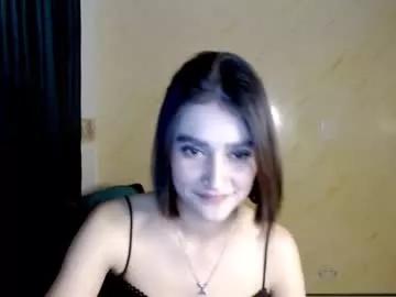 Check-out the world of girls and talk with our steaming hot slutz, bringing your desired characters to life with authentic apparel and cam streams.
