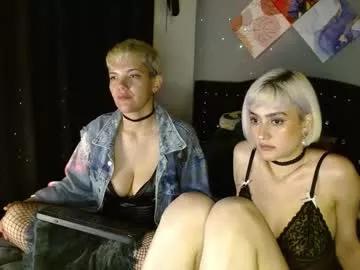 Check-out the world of girls and talk with our steaming hot slutz, bringing your desired characters to life with authentic apparel and cam streams.