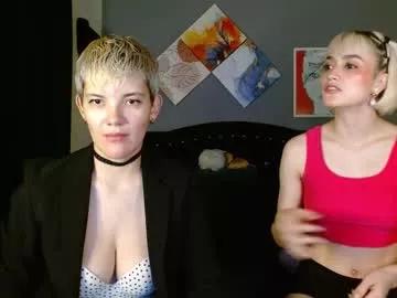 Check-out the world of girls and talk with our steaming hot slutz, bringing your desired characters to life with authentic apparel and cam streams.