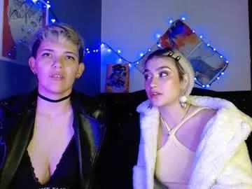 Check-out the world of girls and talk with our steaming hot slutz, bringing your desired characters to life with authentic apparel and cam streams.