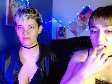 Check-out the world of girls and talk with our steaming hot slutz, bringing your desired characters to life with authentic apparel and cam streams.