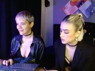 Check-out the world of girls and talk with our steaming hot slutz, bringing your desired characters to life with authentic apparel and cam streams.