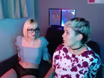 Check-out the world of girls and talk with our steaming hot slutz, bringing your desired characters to life with authentic apparel and cam streams.