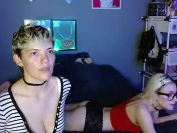 Check-out the world of girls and talk with our steaming hot slutz, bringing your desired characters to life with authentic apparel and cam streams.