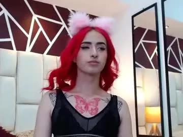 Check-out the world of girls and talk with our steaming hot slutz, bringing your desired characters to life with authentic apparel and cam streams.