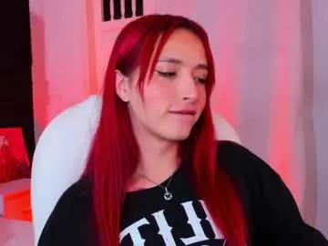 Check-out the world of girls and talk with our steaming hot slutz, bringing your desired characters to life with authentic apparel and cam streams.