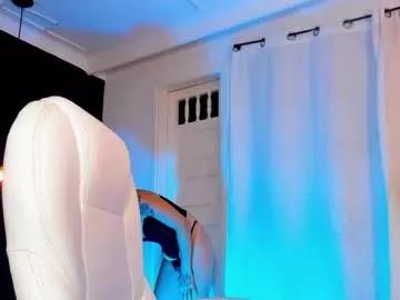 Check-out the world of girls and talk with our steaming hot slutz, bringing your desired characters to life with authentic apparel and cam streams.