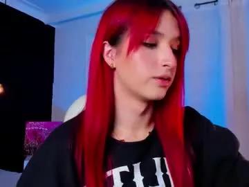 Check-out the world of girls and talk with our steaming hot slutz, bringing your desired characters to life with authentic apparel and cam streams.