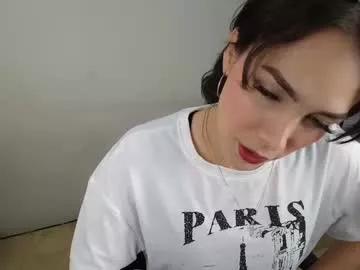 madameruiz from Chaturbate is Freechat
