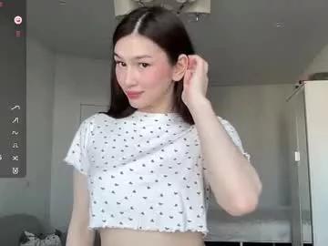 madameviola from Chaturbate is Freechat