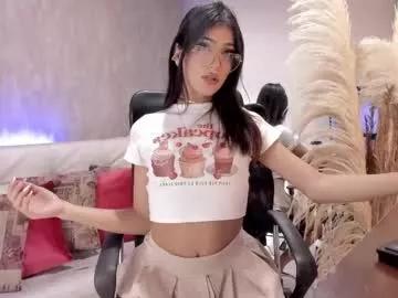 Check-out the world of girls and talk with our steaming hot slutz, bringing your desired characters to life with authentic apparel and cam streams.