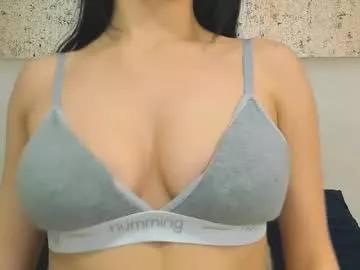 Check-out the world of girls and talk with our steaming hot slutz, bringing your desired characters to life with authentic apparel and cam streams.