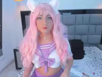 maddy_sweetness from Chaturbate is Freechat